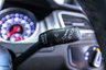 USED 2015 15 VOLKSWAGEN GOLF 2.0 GTD 5d 181 BHP +FSH+CAMBELT & WATERPUMP CHANGED+