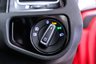 USED 2015 15 VOLKSWAGEN GOLF 2.0 GTD 5d 181 BHP +FSH+CAMBELT & WATERPUMP CHANGED+