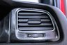 USED 2015 15 VOLKSWAGEN GOLF 2.0 GTD 5d 181 BHP +FSH+CAMBELT & WATERPUMP CHANGED+