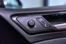 USED 2015 15 VOLKSWAGEN GOLF 2.0 GTD 5d 181 BHP +FSH+CAMBELT & WATERPUMP CHANGED+