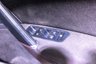 USED 2015 15 VOLKSWAGEN GOLF 2.0 GTD 5d 181 BHP +FSH+CAMBELT & WATERPUMP CHANGED+