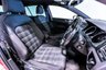 USED 2015 15 VOLKSWAGEN GOLF 2.0 GTD 5d 181 BHP +FSH+CAMBELT & WATERPUMP CHANGED+