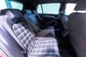 USED 2015 15 VOLKSWAGEN GOLF 2.0 GTD 5d 181 BHP +FSH+CAMBELT & WATERPUMP CHANGED+
