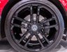 USED 2015 15 VOLKSWAGEN GOLF 2.0 GTD 5d 181 BHP +FSH+CAMBELT & WATERPUMP CHANGED+