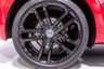 USED 2015 15 VOLKSWAGEN GOLF 2.0 GTD 5d 181 BHP +FSH+CAMBELT & WATERPUMP CHANGED+