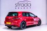 USED 2015 15 VOLKSWAGEN GOLF 2.0 GTD 5d 181 BHP +FSH+CAMBELT & WATERPUMP CHANGED+