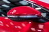 USED 2015 15 VOLKSWAGEN GOLF 2.0 GTD 5d 181 BHP +FSH+CAMBELT & WATERPUMP CHANGED+