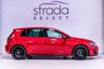 USED 2015 15 VOLKSWAGEN GOLF 2.0 GTD 5d 181 BHP +FSH+CAMBELT & WATERPUMP CHANGED+