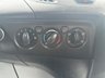USED 2014 64 FORD TRANSIT CUSTOM 2.2 330 LR P/V 124 BHP 