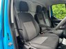 USED 2014 64 FORD TRANSIT CUSTOM 2.2 330 LR P/V 124 BHP 