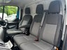 USED 2014 64 FORD TRANSIT CUSTOM 2.2 330 LR P/V 124 BHP 