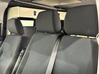 USED 2018 18 VOLKSWAGEN CAMPER VAN 2.0 T28 TDI P/V HIGHLINE CAMPERVAN BMT 101 BHP Extremely well appointed Camper Van, 5 Seater, 4 Berth, Pop up roof, Awning, Drop Down TV,Electric  Power Rock Rolla Bed,