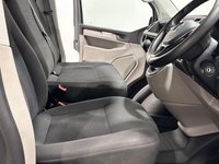 USED 2018 18 VOLKSWAGEN CAMPER VAN 2.0 T28 TDI P/V HIGHLINE CAMPERVAN BMT 101 BHP Extremely well appointed Camper Van, 5 Seater, 4 Berth, Pop up roof, Awning, Drop Down TV,Electric  Power Rock Rolla Bed,
