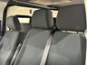 USED 2018 18 VOLKSWAGEN CAMPER VAN 2.0 T28 TDI P/V HIGHLINE CAMPERVAN BMT 101 BHP Extremely well appointed Camper Van, 5 Seater, 4 Berth, Pop up roof, Awning, Drop Down TV,Electric  Power Rock Rolla Bed,