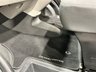 USED 2018 18 VOLKSWAGEN CAMPER VAN 2.0 T28 TDI P/V HIGHLINE CAMPERVAN BMT 101 BHP Extremely well appointed Camper Van, 5 Seater, 4 Berth, Pop up roof, Awning, Drop Down TV,Electric  Power Rock Rolla Bed,