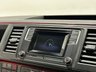 USED 2018 18 VOLKSWAGEN CAMPER VAN 2.0 T28 TDI P/V HIGHLINE CAMPERVAN BMT 101 BHP Extremely well appointed Camper Van, 5 Seater, 4 Berth, Pop up roof, Awning, Drop Down TV,Electric  Power Rock Rolla Bed,