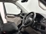 USED 2018 18 VOLKSWAGEN CAMPER VAN 2.0 T28 TDI P/V HIGHLINE CAMPERVAN BMT 101 BHP Extremely well appointed Camper Van, 5 Seater, 4 Berth, Pop up roof, Awning, Drop Down TV,Electric  Power Rock Rolla Bed,