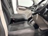 USED 2018 18 VOLKSWAGEN CAMPER VAN 2.0 T28 TDI P/V HIGHLINE CAMPERVAN BMT 101 BHP Extremely well appointed Camper Van, 5 Seater, 4 Berth, Pop up roof, Awning, Drop Down TV,Electric  Power Rock Rolla Bed,