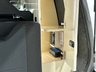 USED 2018 18 VOLKSWAGEN CAMPER VAN 2.0 T28 TDI P/V HIGHLINE CAMPERVAN BMT 101 BHP Extremely well appointed Camper Van, 5 Seater, 4 Berth, Pop up roof, Awning, Drop Down TV,Electric  Power Rock Rolla Bed,