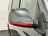 USED 2018 18 VOLKSWAGEN CAMPER VAN 2.0 T28 TDI P/V HIGHLINE CAMPERVAN BMT 101 BHP Extremely well appointed Camper Van, 5 Seater, 4 Berth, Pop up roof, Awning, Drop Down TV,Electric  Power Rock Rolla Bed,