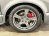 USED 2018 18 VOLKSWAGEN CAMPER VAN 2.0 T28 TDI P/V HIGHLINE CAMPERVAN BMT 101 BHP Extremely well appointed Camper Van, 5 Seater, 4 Berth, Pop up roof, Awning, Drop Down TV,Electric  Power Rock Rolla Bed,