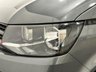 USED 2018 18 VOLKSWAGEN CAMPER VAN 2.0 T28 TDI P/V HIGHLINE CAMPERVAN BMT 101 BHP Extremely well appointed Camper Van, 5 Seater, 4 Berth, Pop up roof, Awning, Drop Down TV,Electric  Power Rock Rolla Bed,