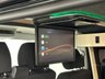 USED 2018 18 VOLKSWAGEN CAMPER VAN 2.0 T28 TDI P/V HIGHLINE CAMPERVAN BMT 101 BHP Extremely well appointed Camper Van, 5 Seater, 4 Berth, Pop up roof, Awning, Drop Down TV,Electric  Power Rock Rolla Bed,