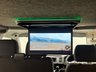 USED 2018 18 VOLKSWAGEN CAMPER VAN 2.0 T28 TDI P/V HIGHLINE CAMPERVAN BMT 101 BHP Extremely well appointed Camper Van, 5 Seater, 4 Berth, Pop up roof, Awning, Drop Down TV,Electric  Power Rock Rolla Bed,