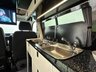 USED 2018 18 VOLKSWAGEN CAMPER VAN 2.0 T28 TDI P/V HIGHLINE CAMPERVAN BMT 101 BHP Extremely well appointed Camper Van, 5 Seater, 4 Berth, Pop up roof, Awning, Drop Down TV,Electric  Power Rock Rolla Bed,