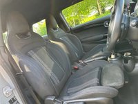 USED 2019 69 MINI HATCH COOPER 2.0 COOPER S SPORT JCW 190 BHP 
