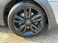 USED 2019 69 MINI HATCH COOPER 2.0 COOPER S SPORT JCW 190 BHP 