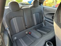 USED 2019 69 MINI HATCH COOPER 2.0 COOPER S SPORT JCW 190 BHP 