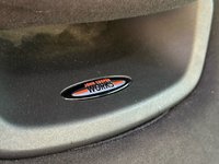 USED 2019 69 MINI HATCH COOPER 2.0 COOPER S SPORT JCW 190 BHP 