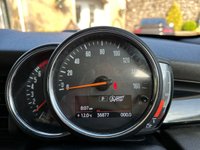 USED 2019 69 MINI HATCH COOPER 2.0 COOPER S SPORT JCW 190 BHP 