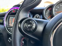 USED 2019 69 MINI HATCH COOPER 2.0 COOPER S SPORT JCW 190 BHP 