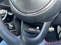 USED 2019 69 MINI HATCH COOPER 2.0 COOPER S SPORT JCW 190 BHP 