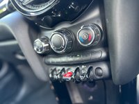 USED 2019 69 MINI HATCH COOPER 2.0 COOPER S SPORT JCW 190 BHP 
