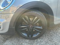USED 2019 69 MINI HATCH COOPER 2.0 COOPER S SPORT JCW 190 BHP 
