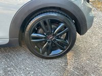 USED 2019 69 MINI HATCH COOPER 2.0 COOPER S SPORT JCW 190 BHP 
