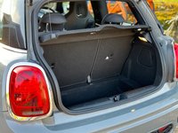 USED 2019 69 MINI HATCH COOPER 2.0 COOPER S SPORT JCW 190 BHP 