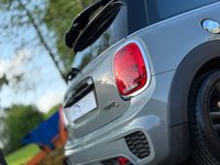USED 2019 69 MINI HATCH COOPER 2.0 COOPER S SPORT JCW 190 BHP 