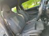 USED 2019 69 MINI HATCH COOPER 2.0 COOPER S SPORT JCW 190 BHP 