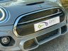 USED 2019 69 MINI HATCH COOPER 2.0 COOPER S SPORT JCW 190 BHP 