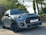 USED 2019 69 MINI HATCH COOPER 2.0 COOPER S SPORT JCW 190 BHP 