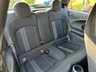 USED 2019 69 MINI HATCH COOPER 2.0 COOPER S SPORT JCW 190 BHP 