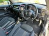 USED 2019 69 MINI HATCH COOPER 2.0 COOPER S SPORT JCW 190 BHP 