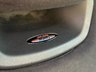 USED 2019 69 MINI HATCH COOPER 2.0 COOPER S SPORT JCW 190 BHP 