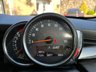 USED 2019 69 MINI HATCH COOPER 2.0 COOPER S SPORT JCW 190 BHP 