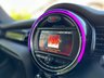 USED 2019 69 MINI HATCH COOPER 2.0 COOPER S SPORT JCW 190 BHP 