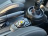 USED 2019 69 MINI HATCH COOPER 2.0 COOPER S SPORT JCW 190 BHP 